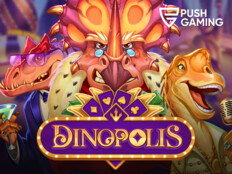 Best casino games3